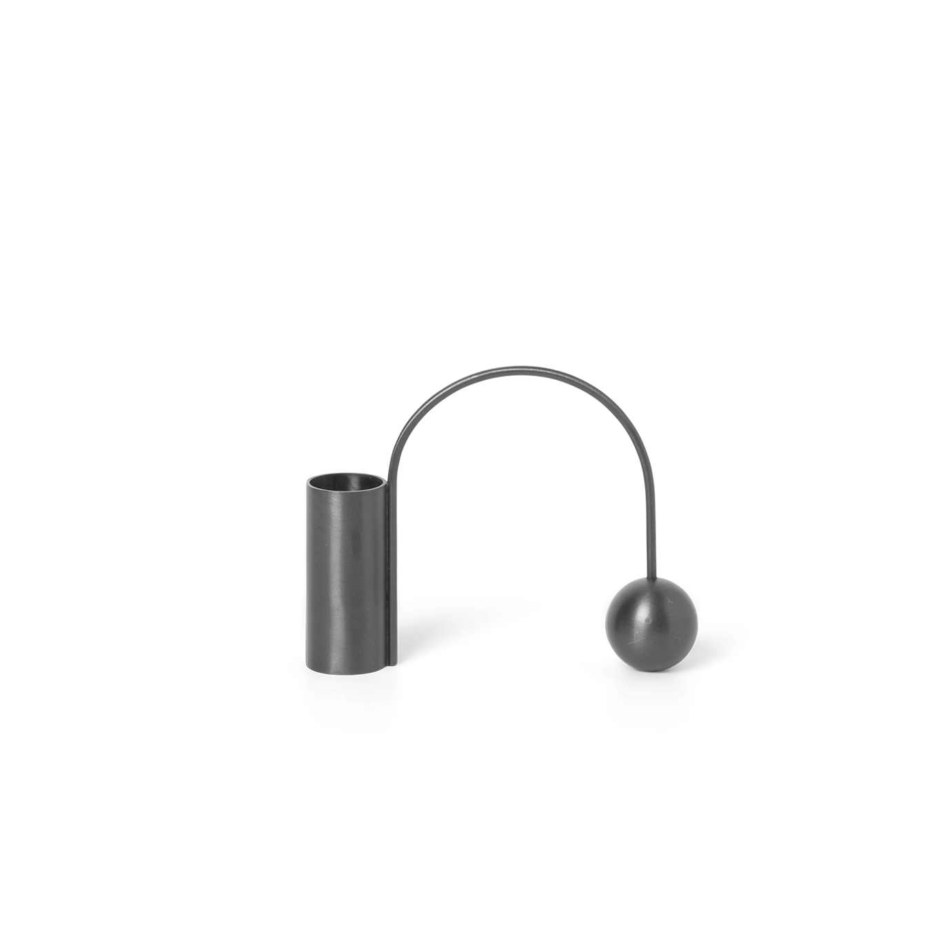 Ferm LIVING Aps Balance Candle Holder 3 Ferm LIVING Aps Balance Candle Holder