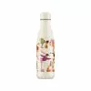 Chilly's Bottles Fruity Flex Water Bottle By Chilly's