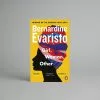 Penguin Books Ltd Girl, Woman, Other By Bernardine Evaristo