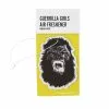 Turnaround Publisher Services Ltd Guerrilla Girls Air Freshener 2 Turnaround Publisher Services Ltd Guerrilla Girls Air Freshener -Prints shop Guerrilla Girls air freshener packaged third drawer down web 2048x2048 1a0e3d33 decd 4a70 b3fc daf5d4e29615