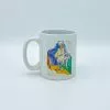 Cornflower Limited Alice Neel Mug -Prints shop IMG 1061