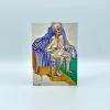 Cornflower Limited Alice Neel Notebook -Prints shop IMG 1077 cb6fd163 acd7 4874 a1e5 e53ffcfa74ae