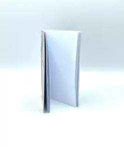 Cornflower Limited Alice Neel Notebook 9 Cornflower Limited Alice Neel Notebook -Prints shop IMG 1079