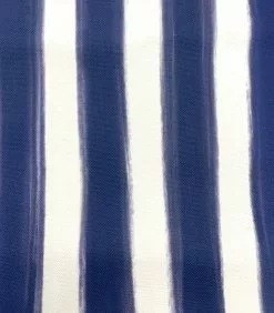 Paul Bristow Associates Limited Alice Neel Striped Shopper Bag -Prints shop IMG 1105