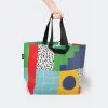 HERD The Lido Shopper Bag