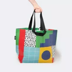 HERD The Lido Shopper Bag