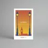 Penguin Books Ltd London By Charles Dickens 2 Penguin Books Ltd London By Charles Dickens -Prints shop London