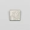 Customworks Ltd Barbican Architecture Collection Enamel Pin -Prints shop MG 8669 2803c2a1 4355 445a aab3 da1cf39c1483