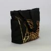 LSO Live Ltd. LSO Always Moving Tote Bag -Prints shop MG 9006