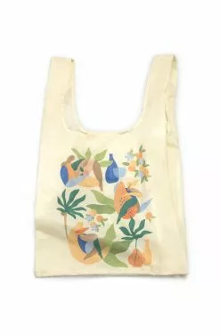 Kind Bag Ltd Fruit Cabana Medium Kind Bag