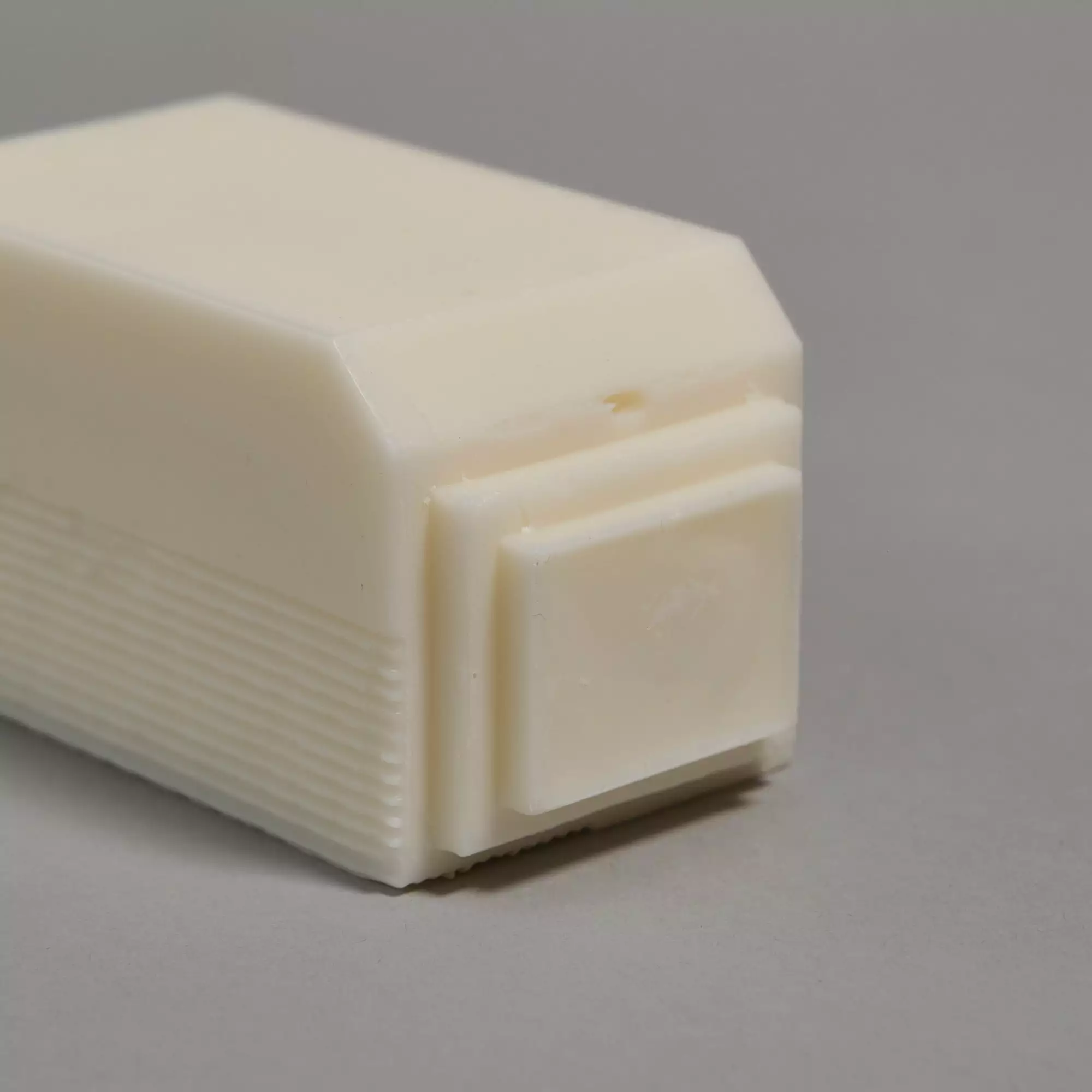 J A Everall T/a BRUTWAX Monolith Candle By BRUTWAX 4 J A Everall T/a BRUTWAX Monolith Candle By BRUTWAX - Image 2