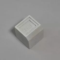 J A Everall T/a BRUTWAX Monolith Candle By BRUTWAX 8 J A Everall T/a BRUTWAX Monolith Candle By BRUTWAX -Prints shop MonolithBrutwaxcandle2