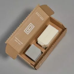 J A Everall T/a BRUTWAX Monolith Candle By BRUTWAX 9 J A Everall T/a BRUTWAX Monolith Candle By BRUTWAX -Prints shop MonolithBrutwaxcandle3