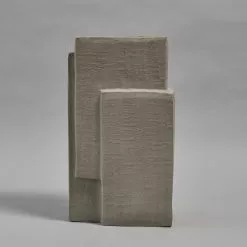 Broste Copenhagen T/a Kristina Dam Studio APS Monolith Vase