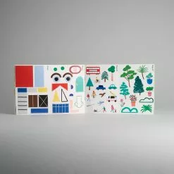 Albe De Coker Nv My Modern House By Charlotte Trounce 8 Albe De Coker Nv My Modern House By Charlotte Trounce -Prints shop MyModernHouse 0014