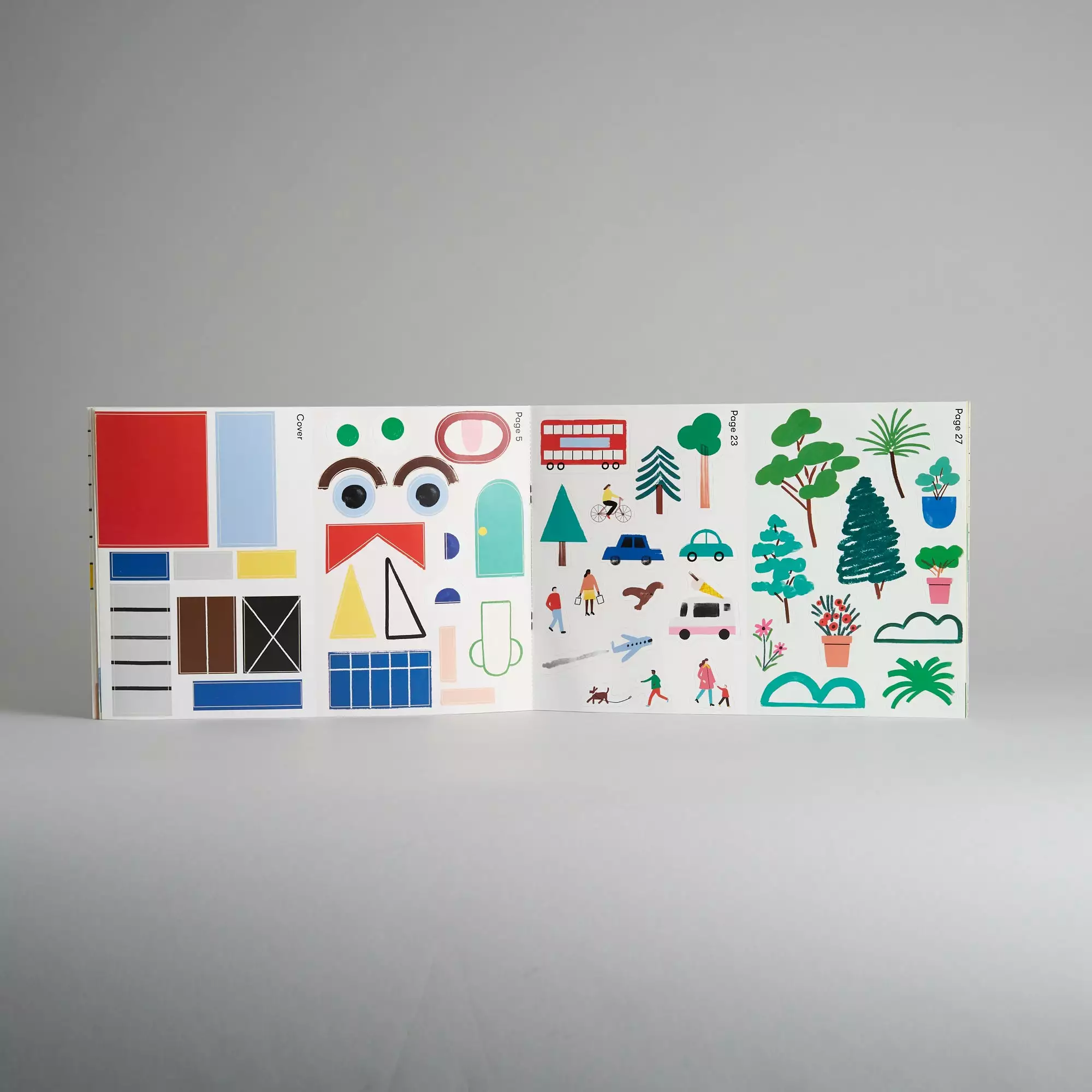 Albe De Coker Nv My Modern House By Charlotte Trounce 5 Albe De Coker Nv My Modern House By Charlotte Trounce - Image 3