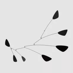 Conti Studio & Design S.L. T/a VOLTA Mobiles Mykonos Moblie