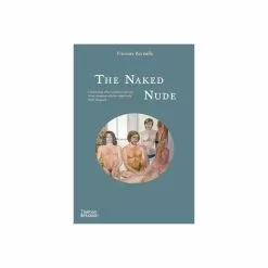 Hachette UK Distribution Limited The Naked Nude