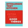 Penguin Books Ltd Ottolenghi Test Kitchen: Extra Good Things