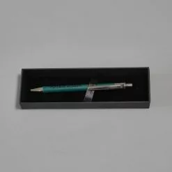 Cornflower Limited Postwar Modern Pen