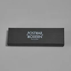 Cornflower Limited Postwar Modern Pen -Prints shop PWMpen2