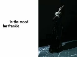 Barbican Art Gallery Trajal Harrell: Hoochie Koochie -Prints shop Pages from Trajal Harrell FINAL 15.06.17 3