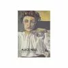 John Wiley & Sons Ltd Alice Neel: People Come First -Prints shop PeopleComeFirst
