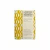 Cambridge Imprint Persephone Mustard Yellow Pocket Notebook -Prints shop PersephoneYellow