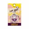 Incognito Cat Lip Balm Pineapple Brown Sugar -Prints shop PineappleLipBalm