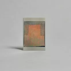 Cornflower Limited Magic Carpet Magnet