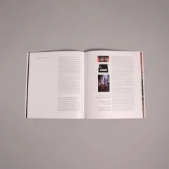 Marston Book Services Ltd Precarious - Carolee Schneemann -Prints shop Precarious3