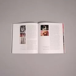 Marston Book Services Ltd Precarious - Carolee Schneemann -Prints shop Precarious4