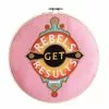 Cotton Clara Rebels Get Results Embroidery Kit -Prints shop Rebels 1024x1024 2x d1c11106 082c 4871 afc1 e55cd7dcf018