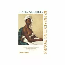 Hachette UK Distribution Limited Representing Women