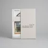 Albe De Coker Nv Residents: Inside The Iconic Barbican Estate -Prints shop Residents Book 0478