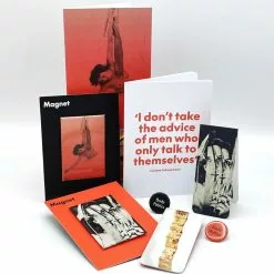 Cornflower Limited Body Politics Button Badge -Prints shop SchneemannCollection 3cdcef06 115a 46e9 ac91 f2c431babe3d 1