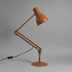 Anglepoise Ltd. Sienna Type 75™ Desk Lamp