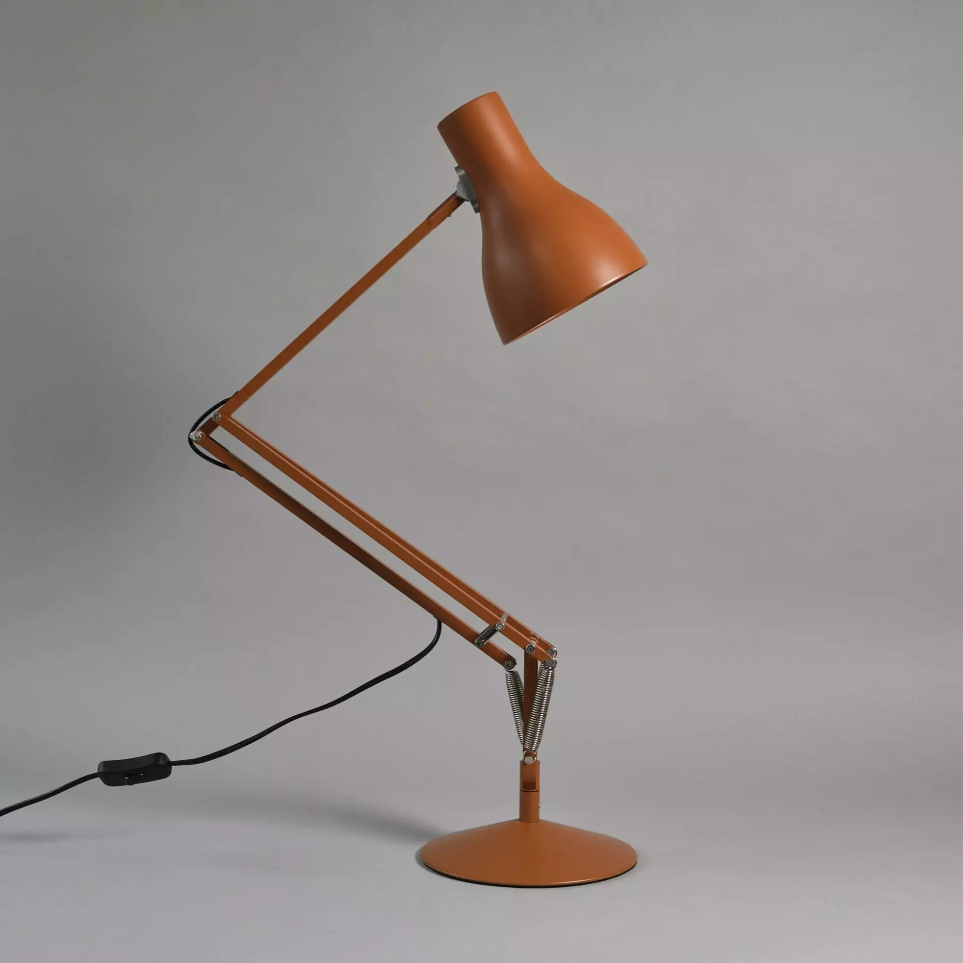 Anglepoise Ltd. Sienna Type 75™ Desk Lamp 3 Anglepoise Ltd. Sienna Type 75™ Desk Lamp