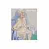 Hachette UK Distribution Limited Alice Neel (David Zwirner) -Prints shop Slide1 71f48d81 4d53 474f 90ee b1e0700fe00f