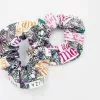 Eliza Eliza I Am Me Hair Scrunchie 2 Eliza Eliza I Am Me Hair Scrunchie -Prints shop Slide2 b18dbda2 348d 41c1 9292 8bba565dbf40