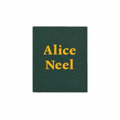 Ingram Publisher Services UK [IPS] Alice Neel There’s Still Another I See -Prints shop Slide5 ee844312 33df 4d4e 8ac0 474917e24c4b