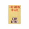 Penguin Books Ltd The Story Of Art Without Men