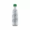 Chilly's Bottles Sunshine Water Bottle By Chilly's 2 Chilly's Bottles Sunshine Water Bottle By Chilly's -Prints shop Sunshine