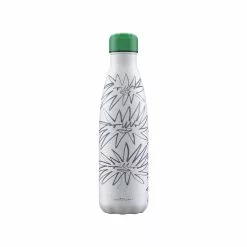 Chilly's Bottles Sunshine Water Bottle By Chilly's
