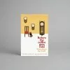 Macmillan Distribution Ltd Tales From The Cafe: Before The Coffee Gets Cold By Toshikazu Kawaguchi 1 Macmillan Distribution Ltd Tales From The Cafe: Before The Coffee Gets Cold By Toshikazu Kawaguchi -Prints shop TalesfromtheCafe