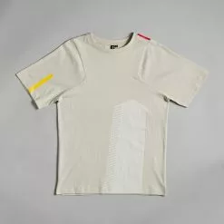 Apparel & Lovers OY Concrete Utopia T-shirt By Apparel & Lovers