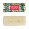 Arthouse Unlimited Underwater Organic Tubular Soap -Prints shop Underwater copy