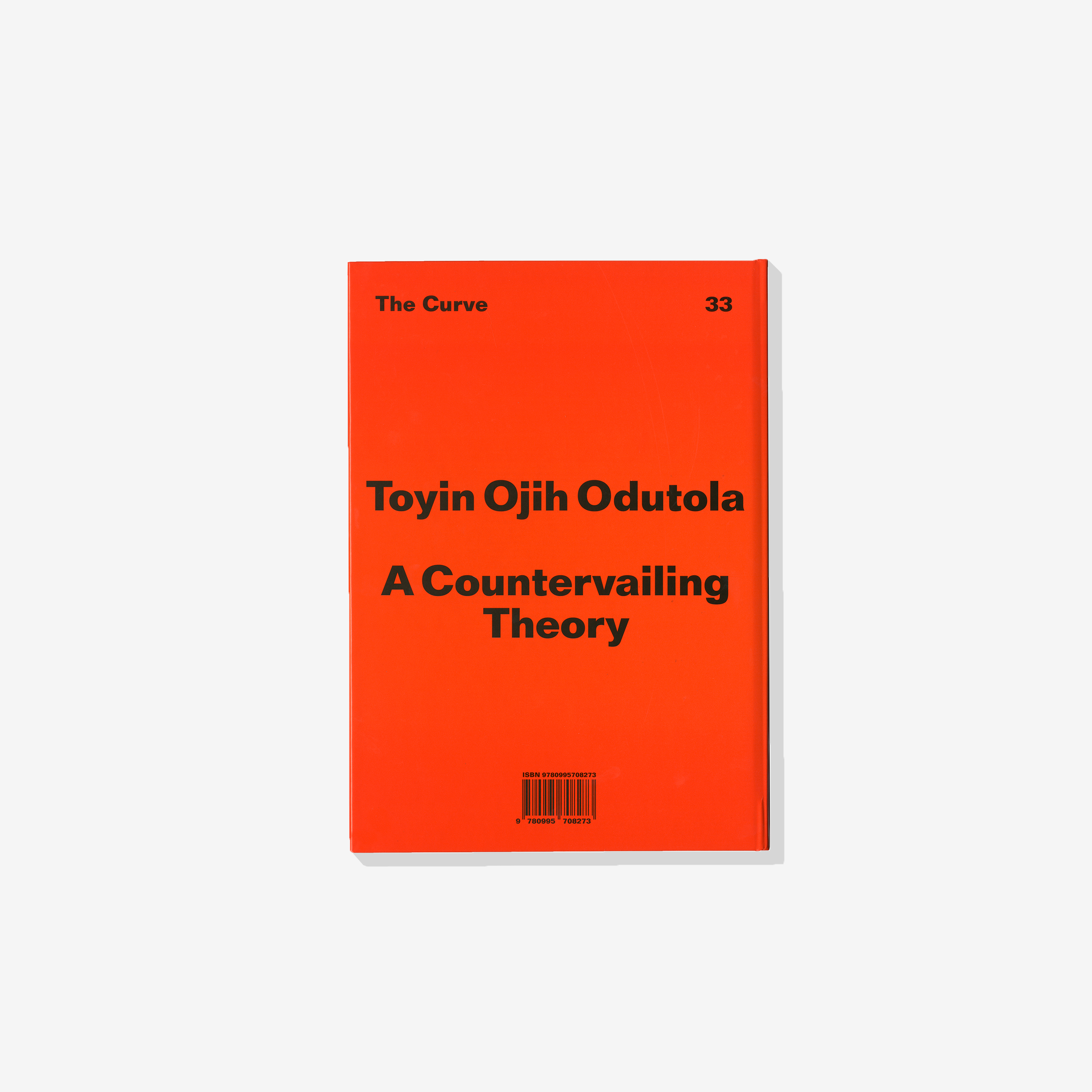 Barbican Art Gallery Toyin Ojih Odutola Catalogue 4 Barbican Art Gallery Toyin Ojih Odutola Catalogue - Image 2