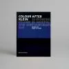 Barbican Art Gallery Colour After Klein: Re-thinking Colour In Modern And Contemporary Art 2 Barbican Art Gallery Colour After Klein: Re-thinking Colour In Modern And Contemporary Art -Prints shop ab506871 4cca 4b83 ba51 d9a5d26f9bf4