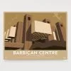 Dorothy Creative Limited Company Barbican Centre Print By Dorothy 1 Dorothy Creative Limited Company Barbican Centre Print By Dorothy -Prints shop barbican centre art print dorothy hero big 850x d1d12559 d140 4e8d 8d01 1de4e616ac0e
